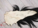 Tanned Horse Tail: Gallery Item - 18-06T-G4392 (Y1HRM)