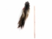 Tanned Horse Tail: Gallery Item - 18-06T-G4397 (Y1HRM)