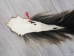 Tanned Horse Tail: Gallery Item - 18-06T-G4397 (Y1HRM)
