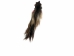 Tanned Horse Tail: Gallery Item - 18-06T-G4397 (Y1HRM)