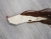 Tanned Horse Tail: Gallery Item - 18-06T-G4398 (Y1K)