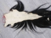 Tanned Horse Tail: Gallery Item - 18-06T-G4401 (Y1HRM)