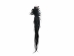 Tanned Horse Tail: Gallery Item - 18-06T-G4401 (Y1HRM)