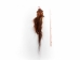 Tanned Horse Tail: Gallery Item - 18-06T-G4405 (Y1HRM)