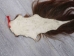 Tanned Horse Tail: Gallery Item - 18-06T-G4405 (Y1HRM)