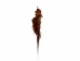 Tanned Horse Tail: Gallery Item - 18-06T-G4405 (Y1HRM)