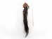 Tanned Horse Tail: Gallery Item - 18-06T-G4406 (Y1K)