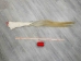 Tanned Horse Tail: Gallery Item - 18-06T-G4408 (Y1HRM)