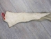 Tanned Horse Tail: Gallery Item - 18-06T-G4408 (Y1HRM)
