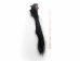 Tanned Horse Tail: Gallery Item - 18-06T-G4409 (Y1HRM)