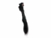 Tanned Horse Tail: Gallery Item - 18-06T-G4409 (Y1HRM)