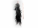 Tanned Horse Tail: Gallery Item - 18-06T-G4414 (Y1HRM)