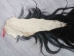 Tanned Horse Tail: Gallery Item - 18-06T-G4414 (Y1HRM)