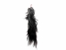 Tanned Horse Tail: Gallery Item - 18-06T-G4414 (Y1HRM)