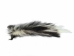 Real Tanned Skunk Tail: XXL: Gallery Item - 18-SK-G4282 (Y1JRO)