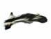 Real Tanned Skunk Tail: XXL: Gallery Item - 18-SK-G4284 (Y1J)