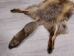 Red Fox Skin with Feet: Gallery Item - 180-03-WF-G4027 (Y1KWR)