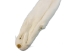 Male Ranch Mink Skin: White: Gallery Item - 28-M-WH-G3485 (Y1KWR)