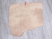 Veg Split Natural Pig Leather: Gallery Item - 296-VSN-G3165 (Y1H)
