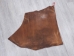 Veg Split Waxy Pig Leather: Gallery Item - 296-VSW-G3161 (Y1HRE)