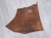 Veg Split Waxy Pig Leather: Gallery Item - 296-VSW-G3161 (Y1H)