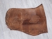 Veg Split Waxy Pig Leather: Gallery Item - 296-VSW-G3162 (10UB2)