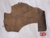 Split Woodland Pig Leather: Gallery Item - 296-WS-G3160 (Y1HRE)