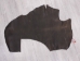 Split Woodland Pig Leather: Gallery Item - 296-WS-G3160 (Y1HRE)