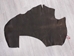 Split Woodland Pig Leather: Gallery Item - 296-WS-G3160 (Y1H)