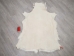 Reindeer Hide: #2 Quality: Gallery Item - 33-2-G3048 (Y2E)