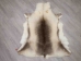 Reindeer Hide: #2 Quality: Gallery Item - 33-2-G3048 (Y2E)