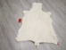 Reindeer Hide: #2 Quality: Gallery Item - 33-2-G3049 (Y2E)