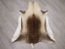 Reindeer Hide: #2 Quality: Gallery Item - 33-2-G3049 (Y2E)