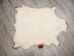 Reindeer Hide: XX-Large: Gallery Item - 33-XXL-G3948 (Y2D)
