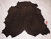 Buffalo Leather: Brown: Gallery Item - 334-G3364 (L6)