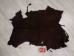 Garment Deerskin Leather: Medium Brown: Gallery Item - 40-GAR-MB-G2266 (Y1LRB)