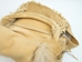 Red Fox Tail and Feet Bag: Gallery Item - 422-10-G2456 (Y3L)