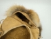 Red Fox Tail and Feet Bag: Gallery Item - 422-10-G2457 (Y2JC03)(Y1FRA)