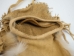 Red Fox Tail and Feet Bag: Gallery Item - 422-10-G2457 (Y2JC03)(Y1FRA)