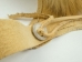 Red Fox Tail and Feet Bag: Gallery Item - 422-10-G2457 (Y2JC03)(Y1FRA)
