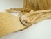 Red Fox Tail and Feet Bag: Gallery Item - 422-10-G2457 (L24)