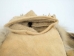 Red Fox Tail and Feet Bag: Gallery Item - 422-10-G3014 (Y2JC03)(Y1FRA)