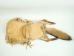 Red Fox Tail and Feet Bag: Gallery Item - 422-10-G3015 (Y2JC03)(Y1FRA)
