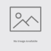 Skunk Bag: Gallery Item - 429-10-G2442 (Y2J)