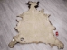 Elk Hide: Gallery Item - 43-G3253 (Y2KRF)