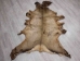 Elk Hide: Gallery Item - 43-G3254 (Y2KXX)