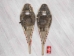 Used Snowshoes: Good Quality with Harness: Gallery Item - 47-90-G3476 (Y2I)