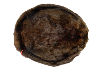 Extra-Wide Beaver Skin: #1: Large: Gallery Item extra wide beaver skins