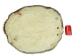 Extra-Wide Beaver Skin: #1: Large: Gallery Item - 50-1-L-G2483 (Y1L)