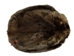 Extra-Wide Beaver Skin: #1: Large: Gallery Item - 50-1-L-G2486 (Y1E)